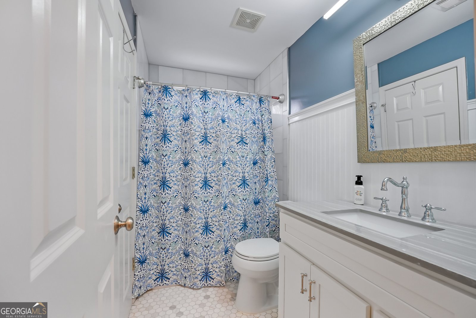 115 Westmont Way Tyrone - Photo 22