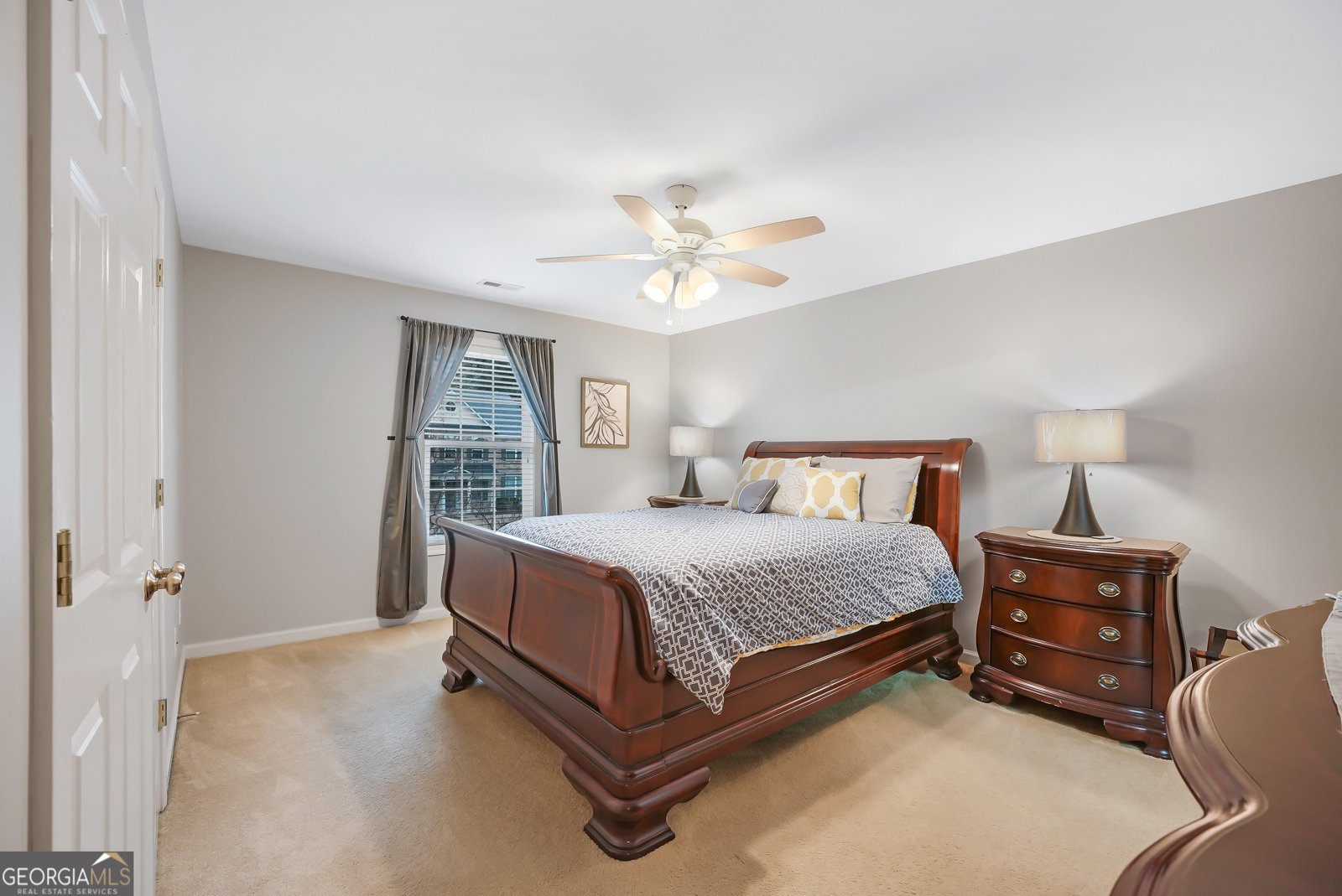 115 Westmont Way Tyrone - Photo 23