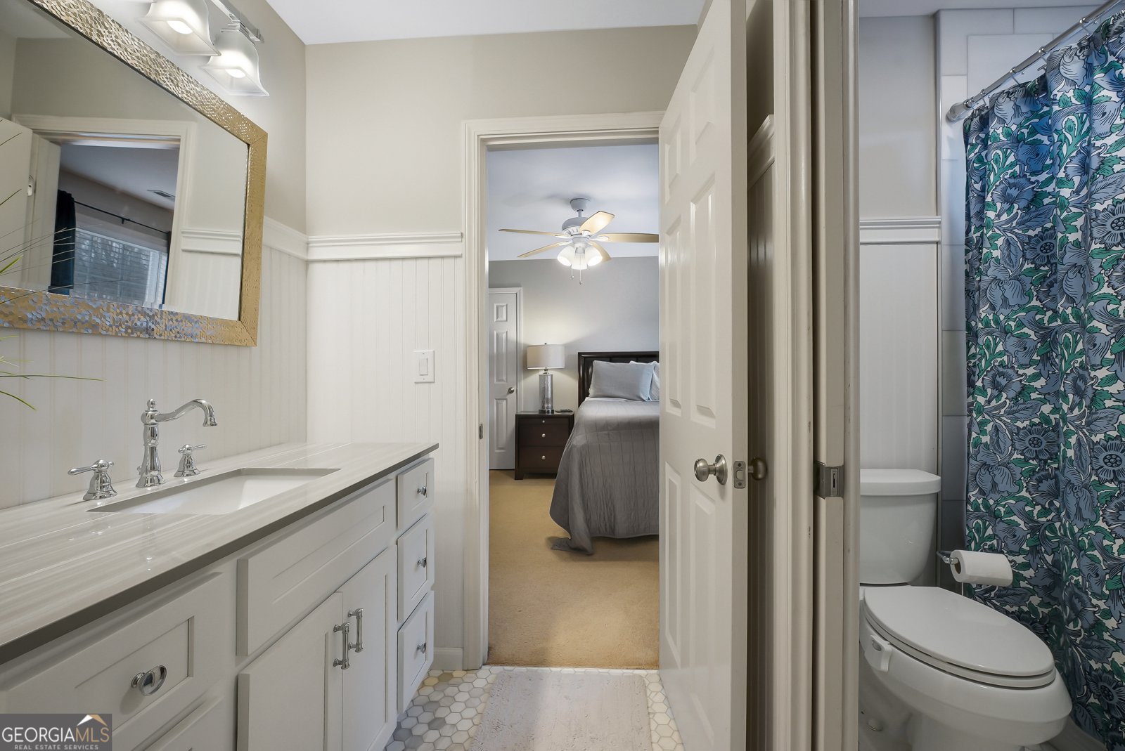 115 Westmont Way Tyrone - Photo 31