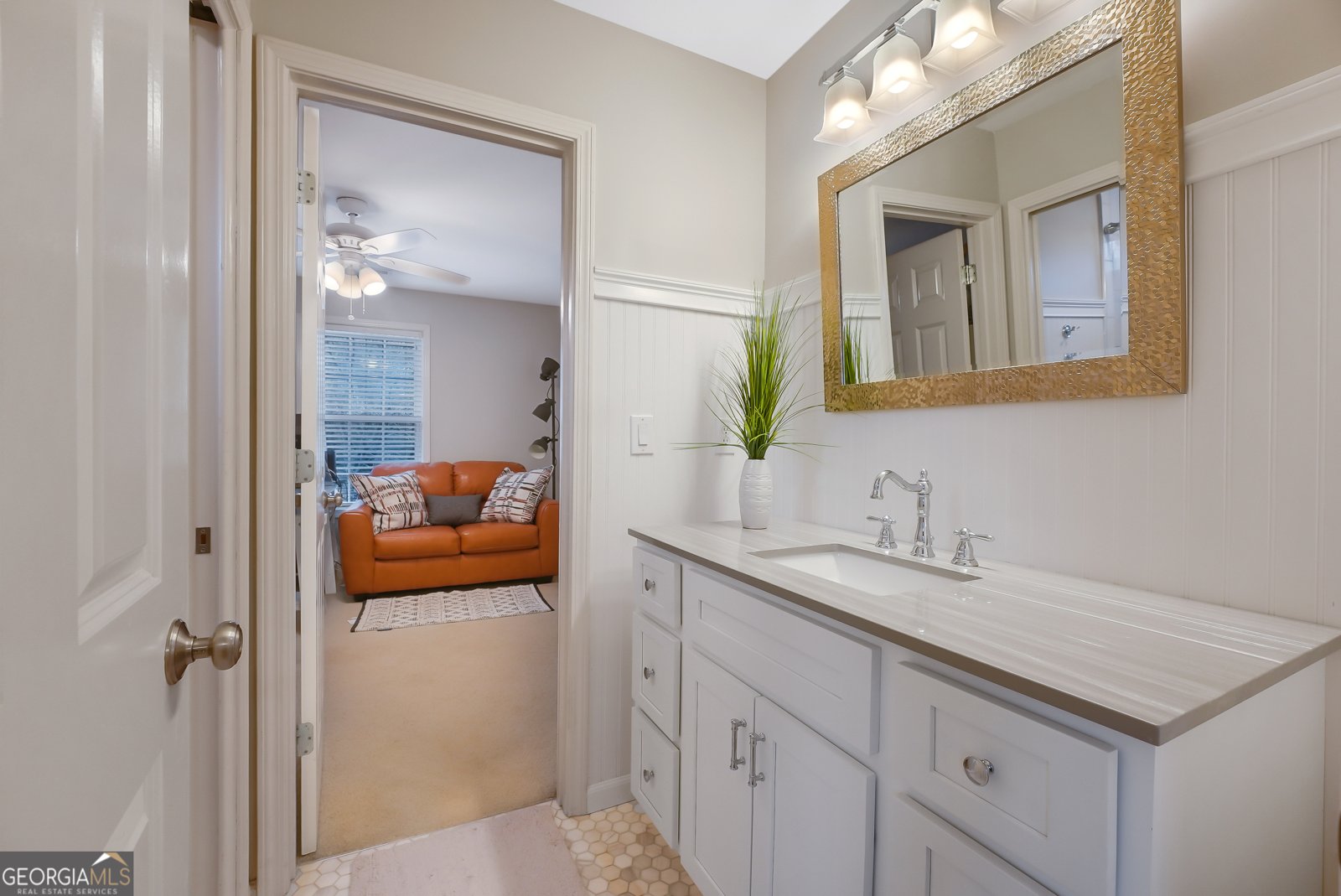 115 Westmont Way Tyrone - Photo 32