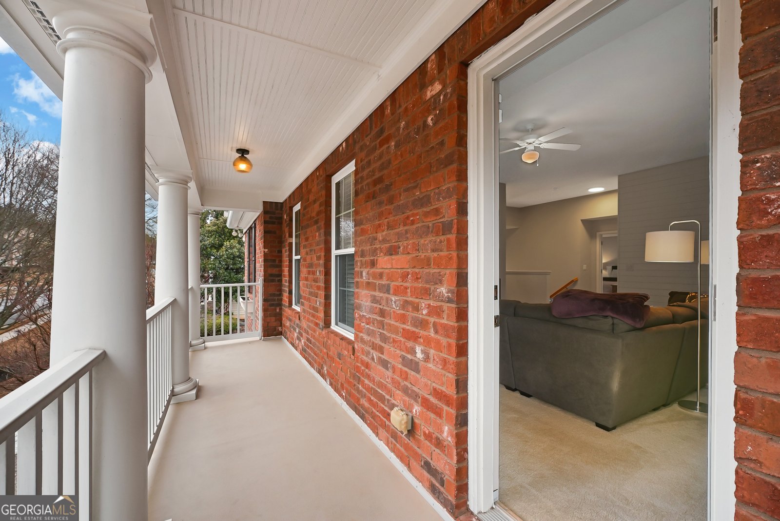 115 Westmont Way Tyrone - Photo 34