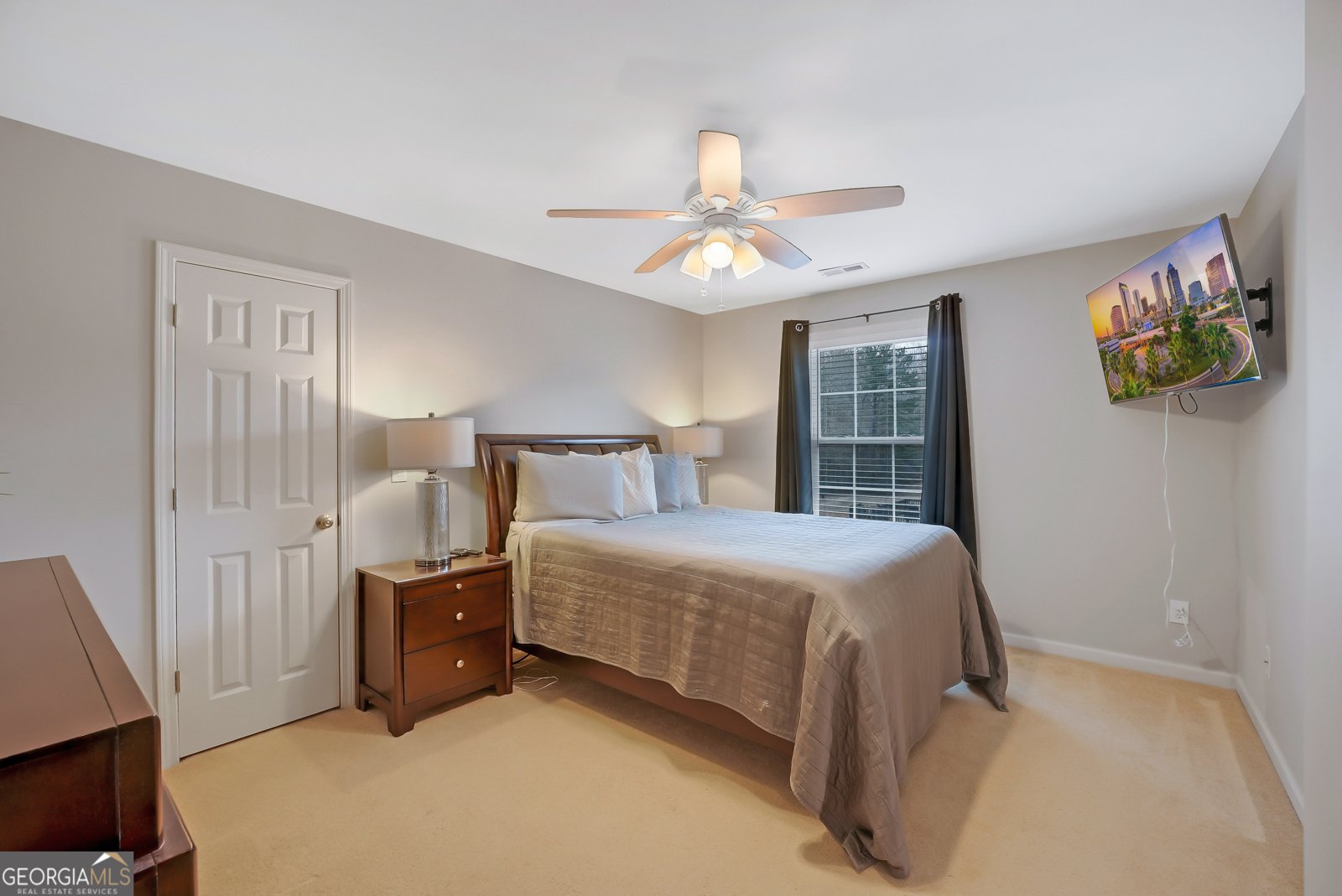 115 Westmont Way Tyrone - Photo 36