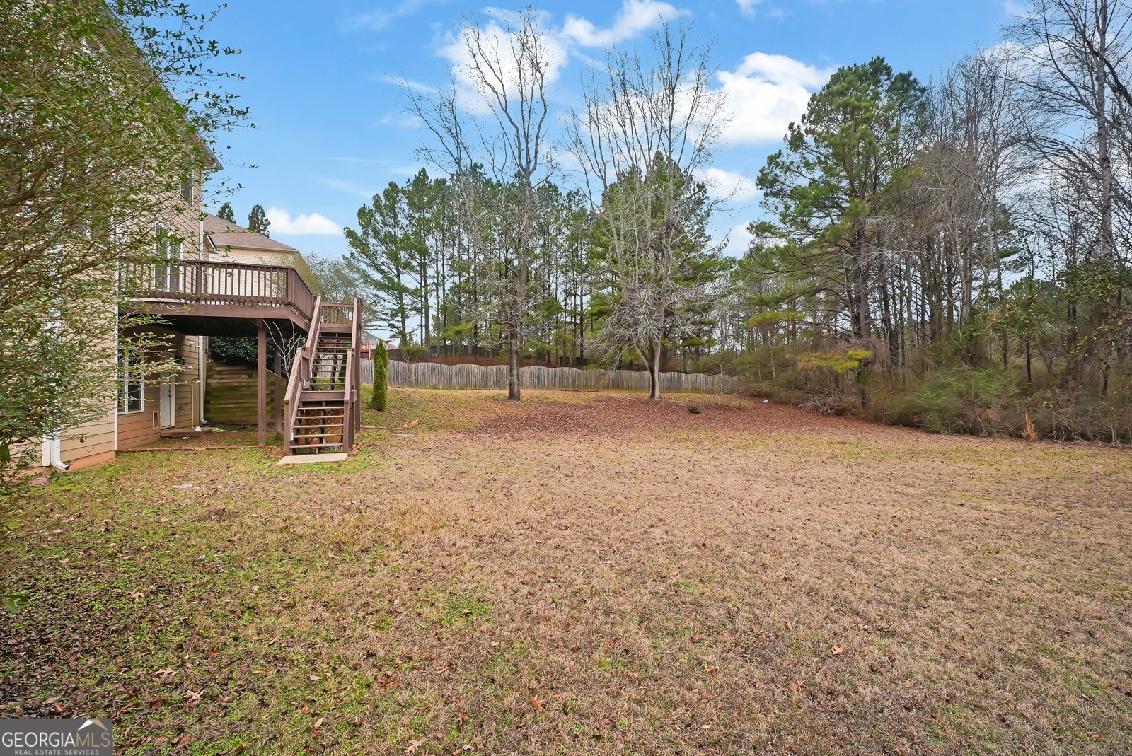 115 Westmont Way Tyrone - Photo 40