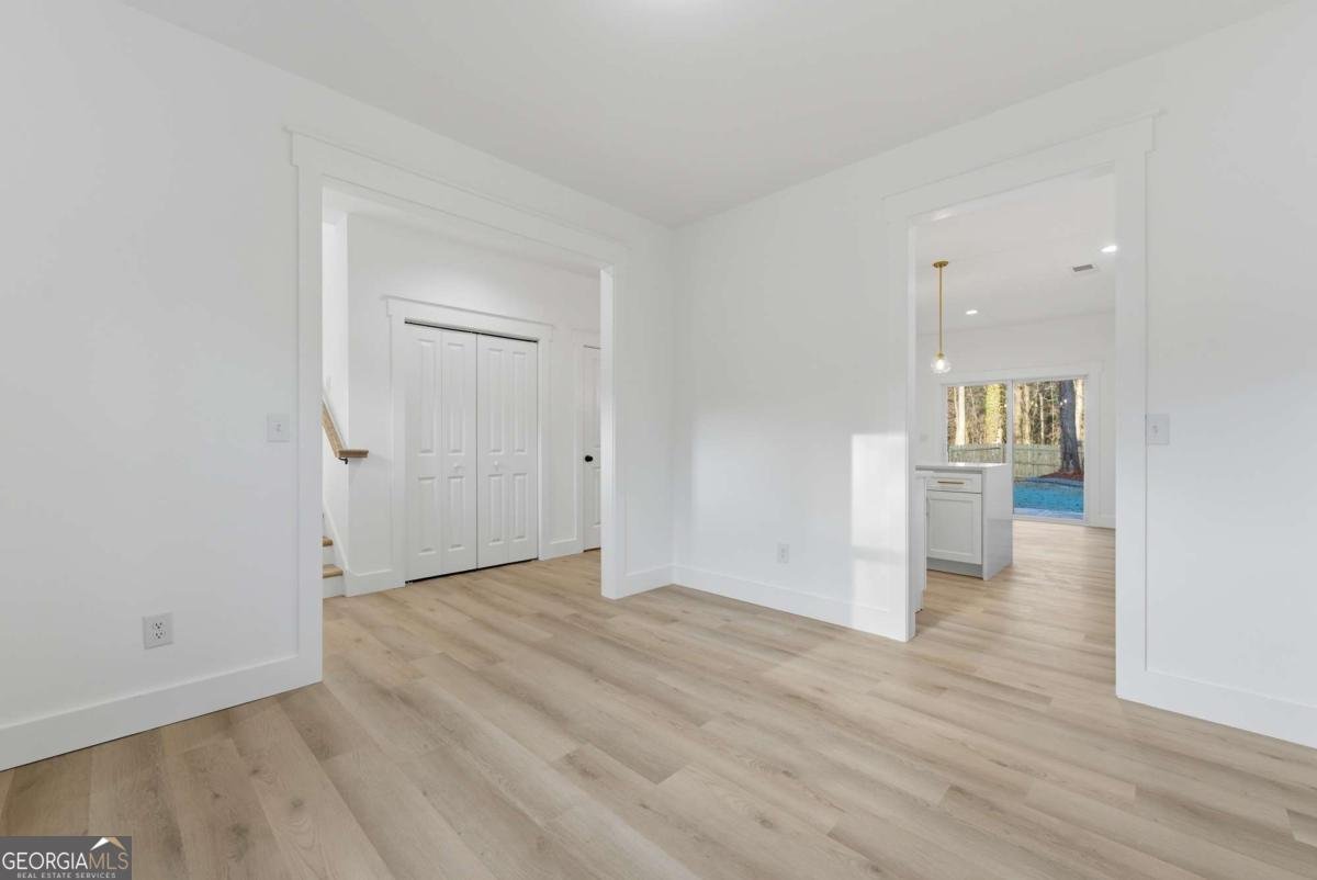 4604 Catfish Court Acworth - Photo 10