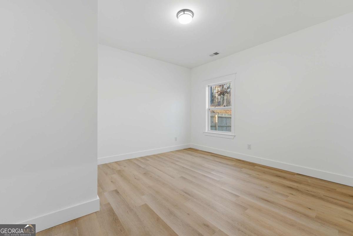 4604 Catfish Court Acworth - Photo 13