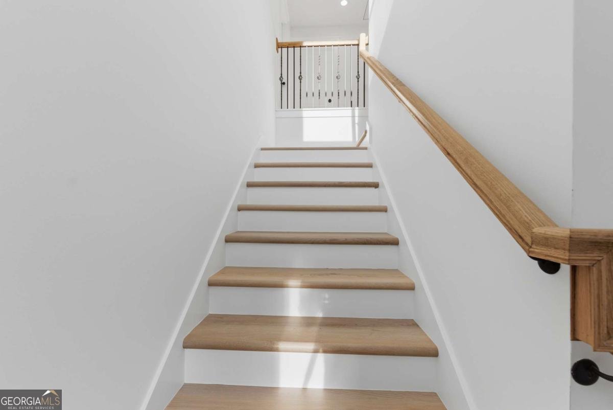 4604 Catfish Court Acworth - Photo 15