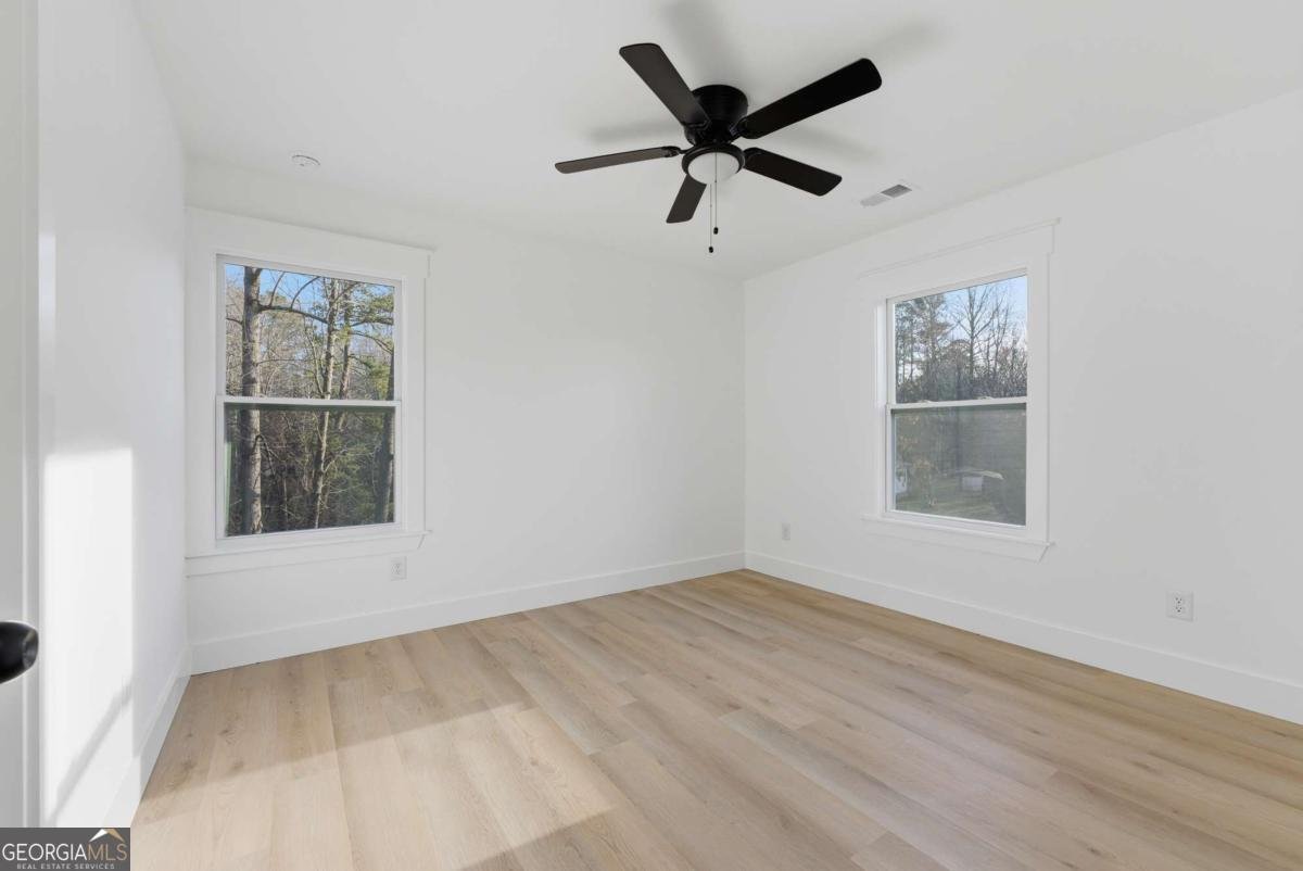 4604 Catfish Court Acworth - Photo 16