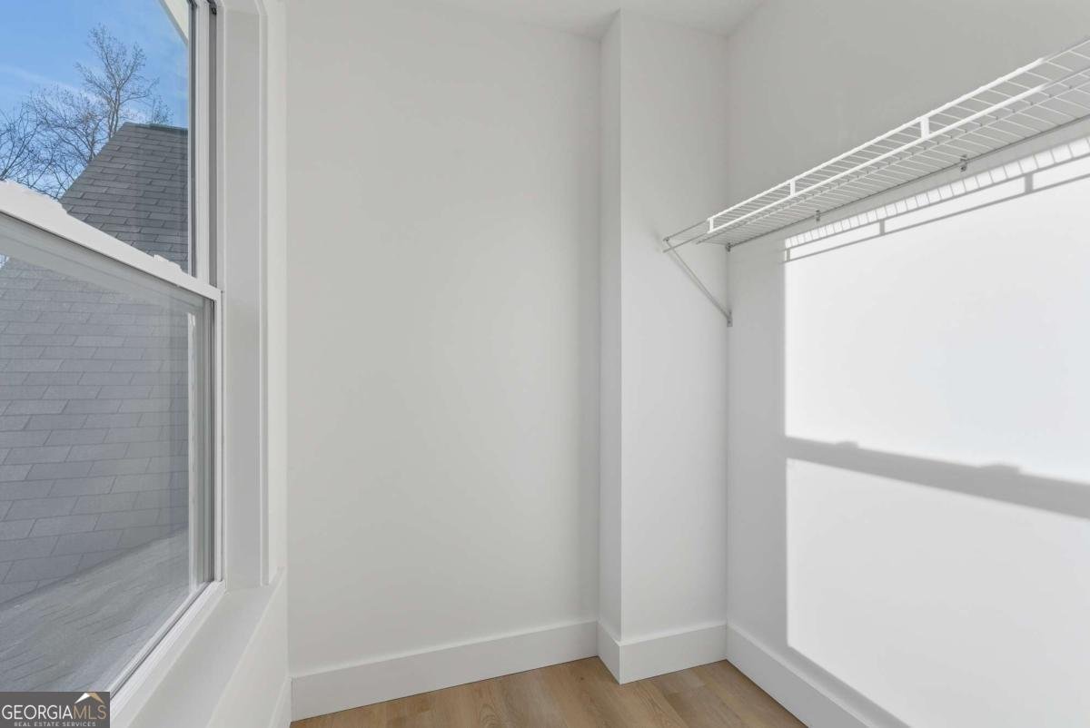 4604 Catfish Court Acworth - Photo 17