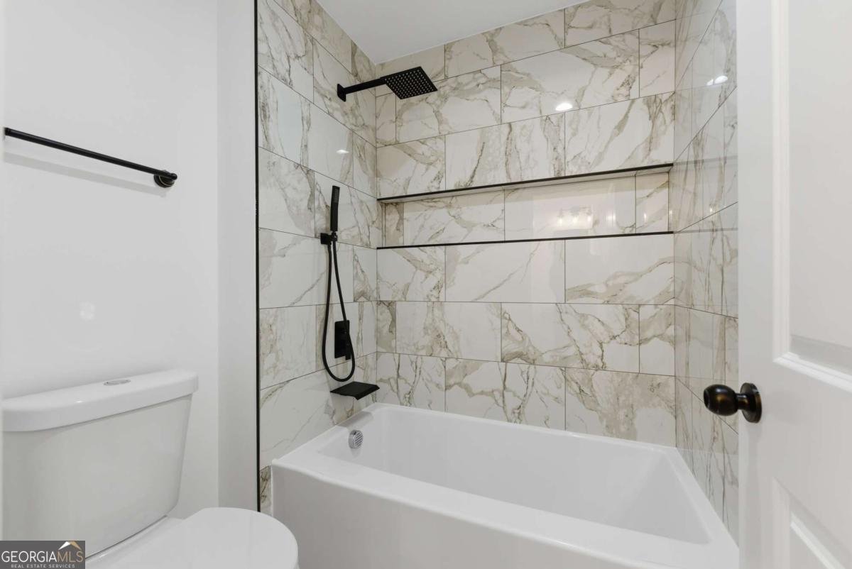 4604 Catfish Court Acworth - Photo 20