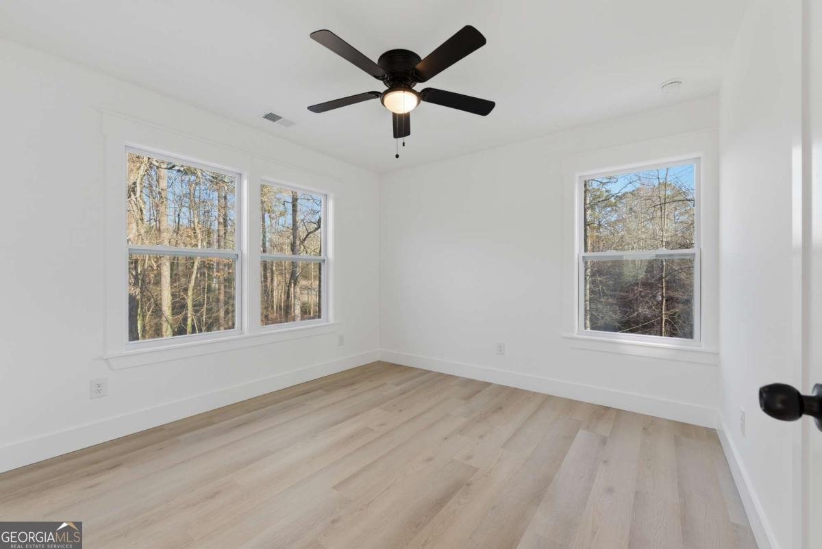 4604 Catfish Court Acworth - Photo 22