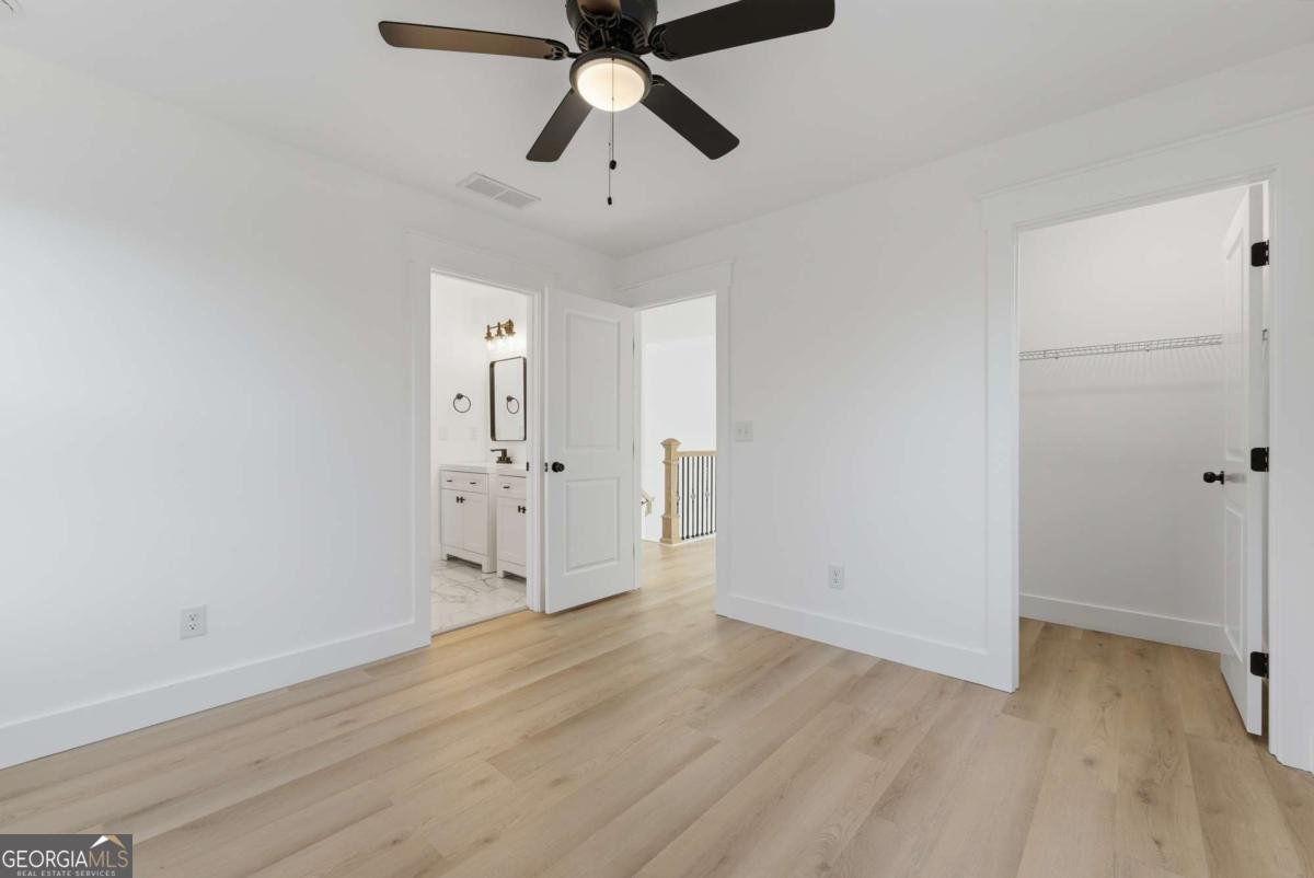 4604 Catfish Court Acworth - Photo 23