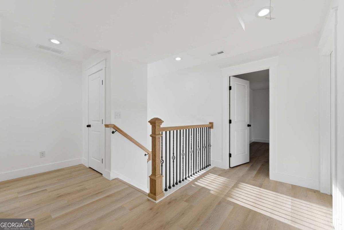 4604 Catfish Court Acworth - Photo 24