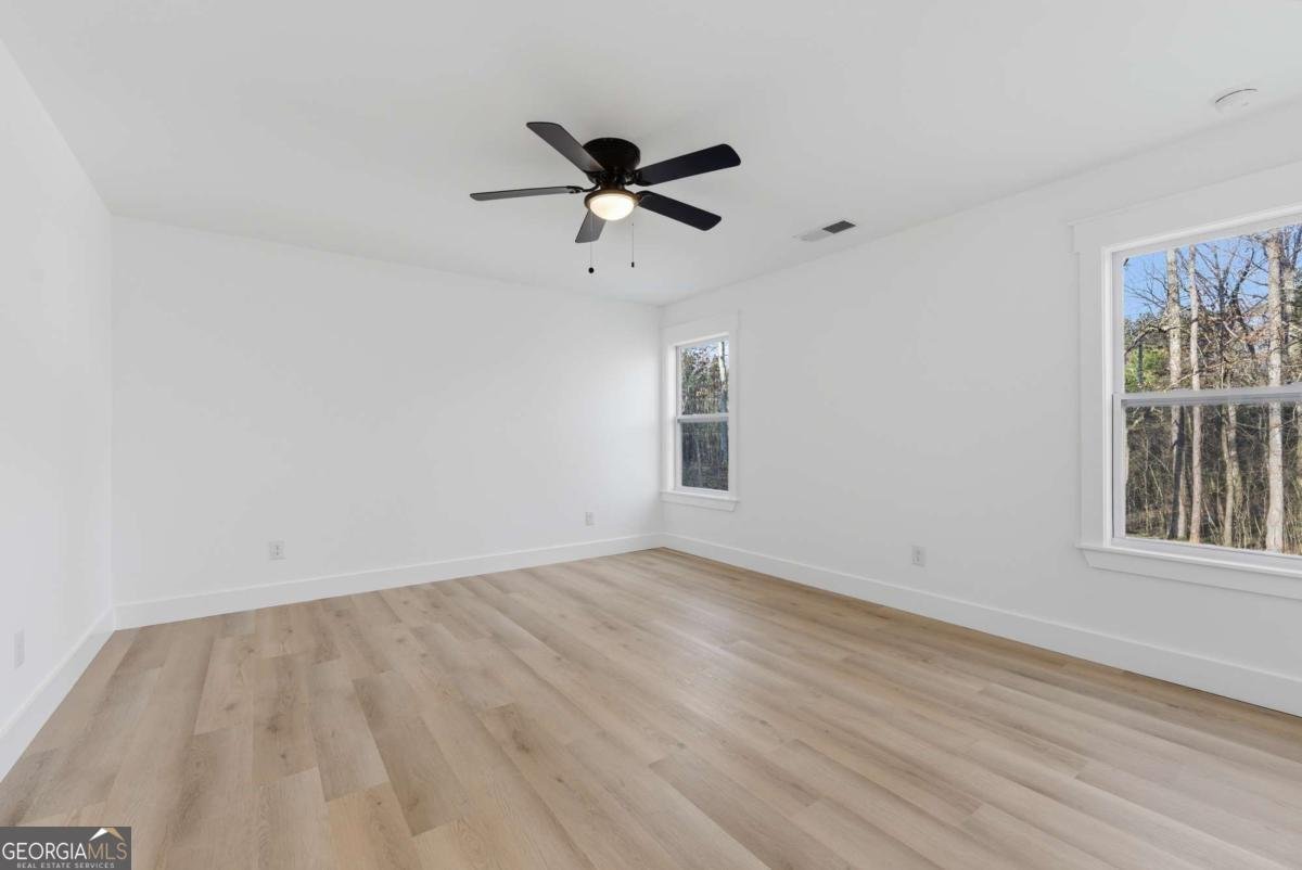 4604 Catfish Court Acworth - Photo 25