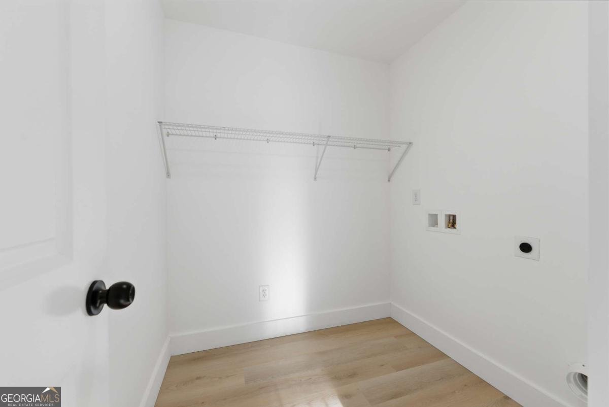 4604 Catfish Court Acworth - Photo 26