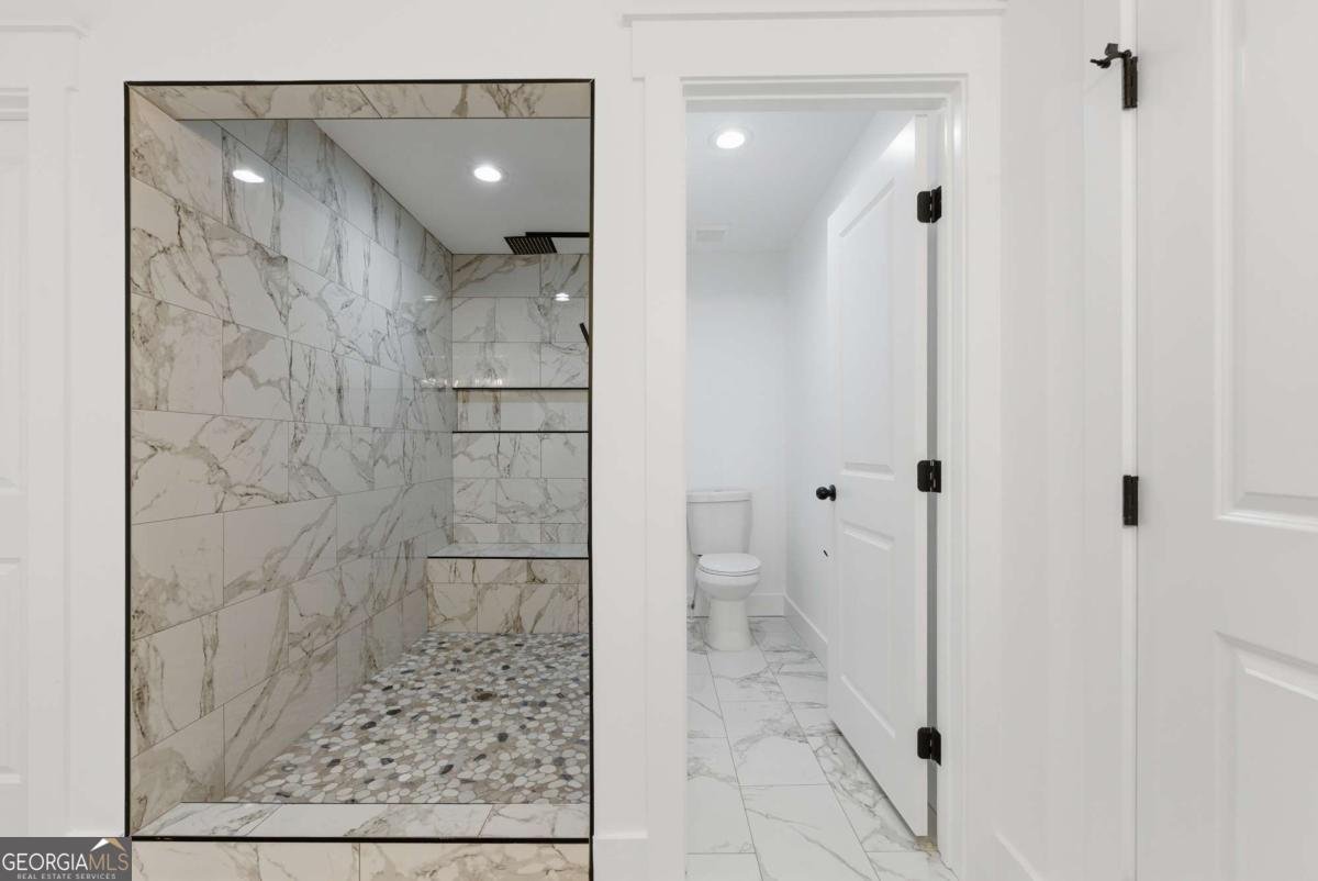 4604 Catfish Court Acworth - Photo 28