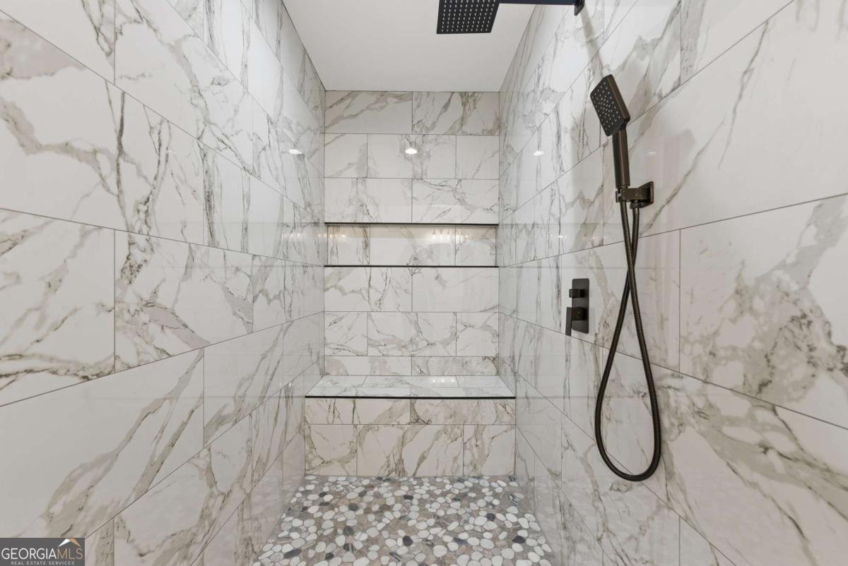 4604 Catfish Court Acworth - Photo 30