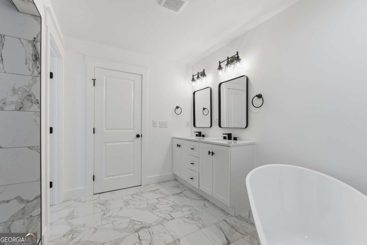 4604 Catfish Court Acworth - Photo 31