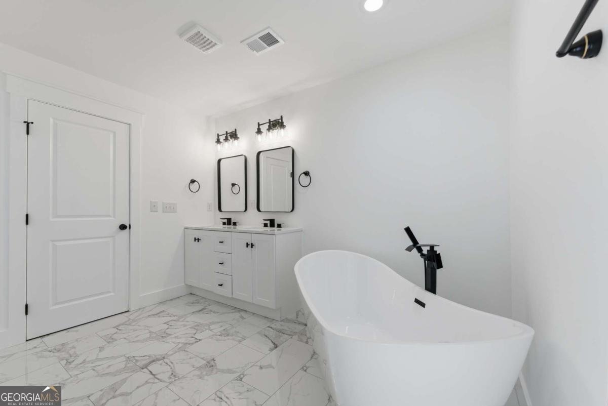 4604 Catfish Court Acworth - Photo 33