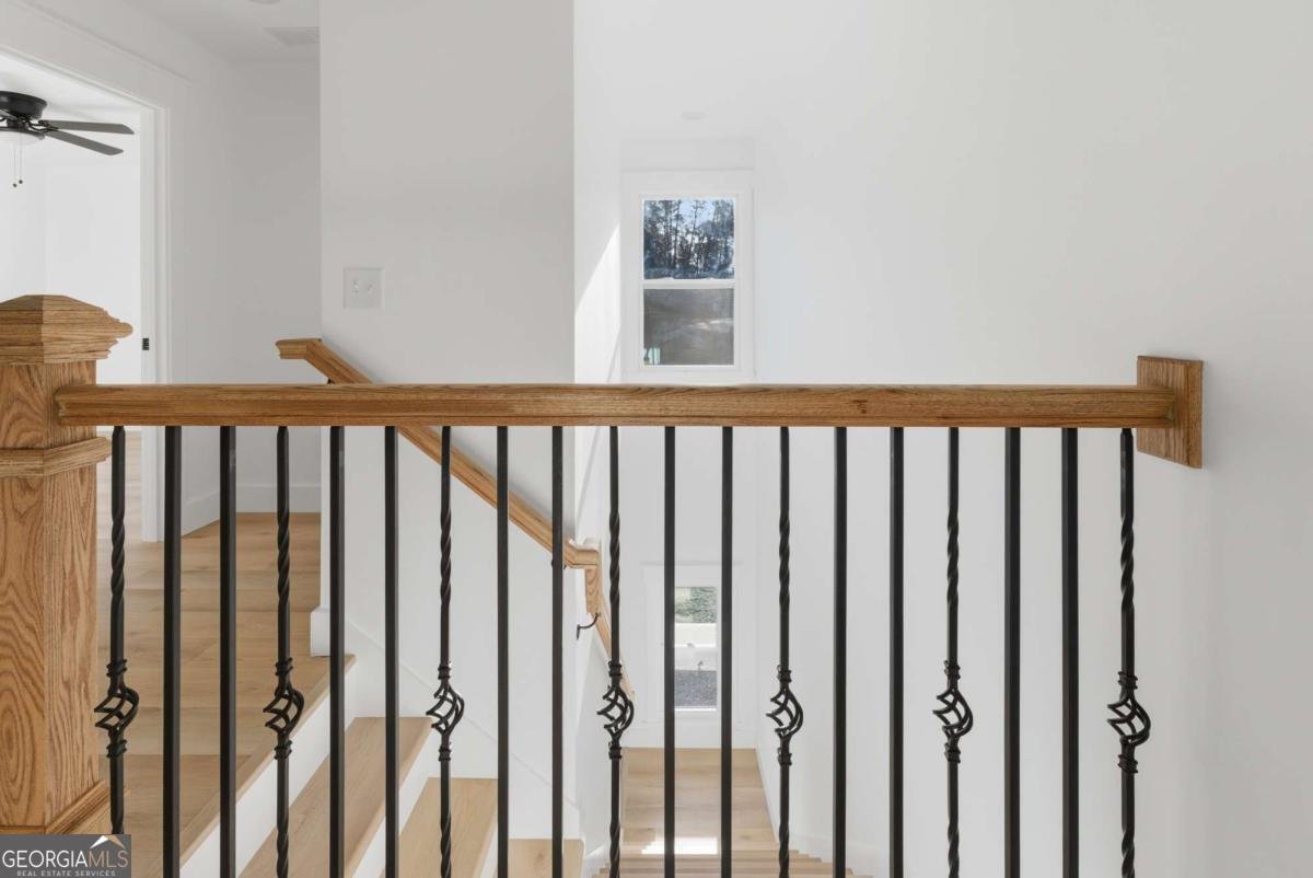 4604 Catfish Court Acworth - Photo 34