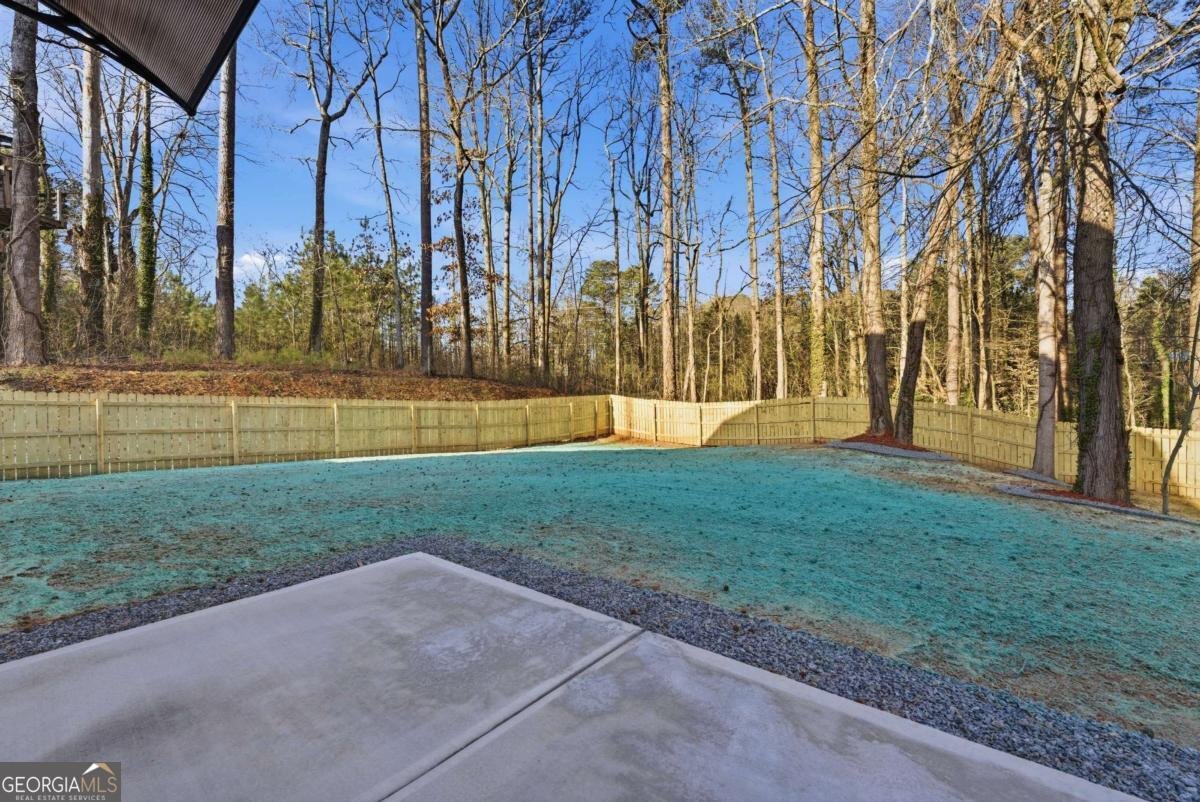 4604 Catfish Court Acworth - Photo 35