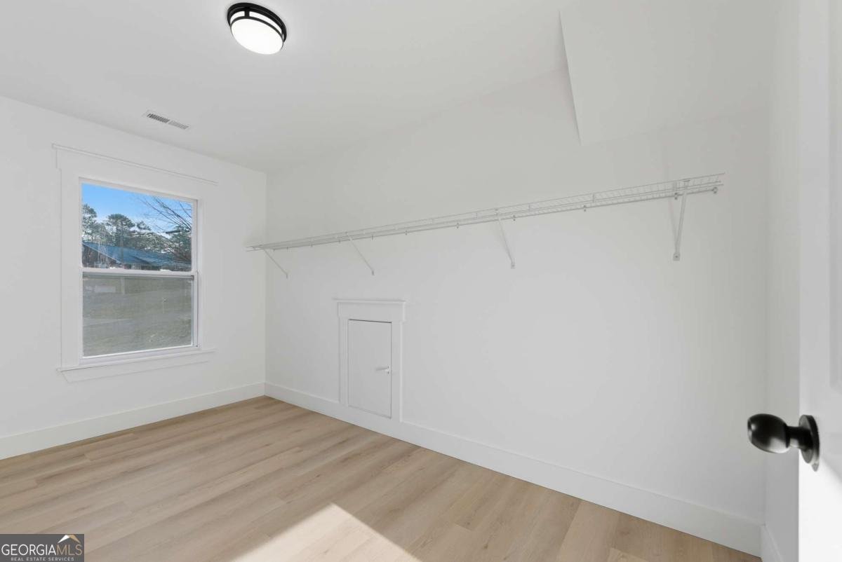 4604 Catfish Court Acworth - Photo 40