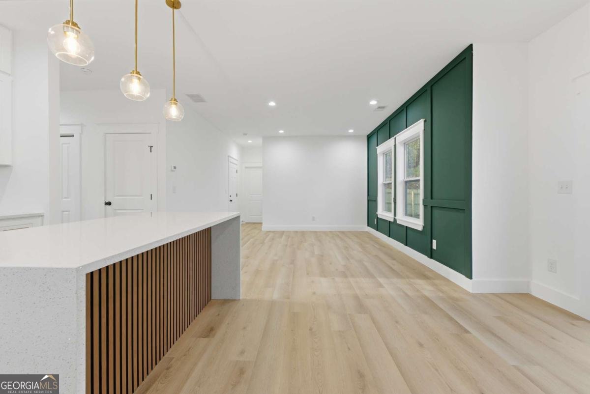 4604 Catfish Court Acworth - Photo 6