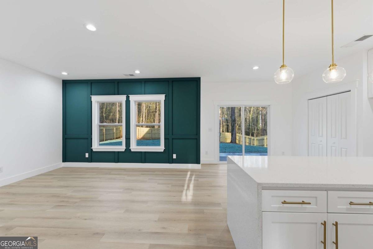 4604 Catfish Court Acworth - Photo 9