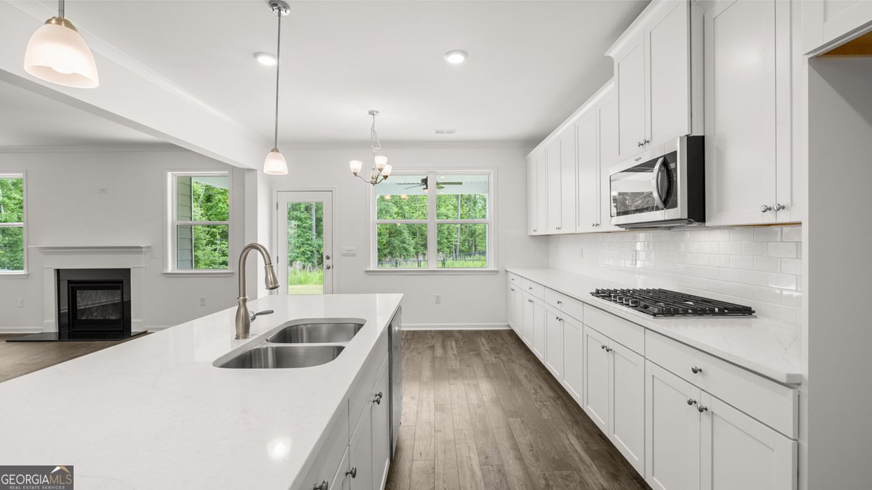 1775 Goodwin Drive Hampton - Photo 12