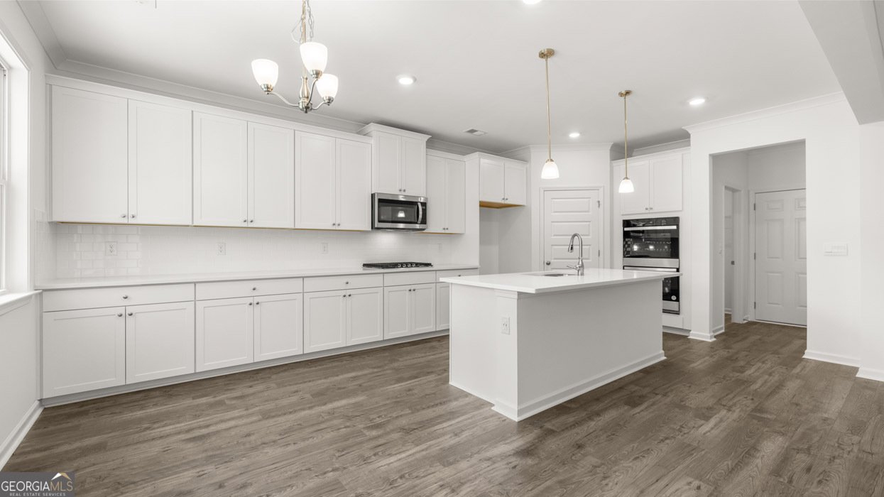 1775 Goodwin Drive Hampton - Photo 13