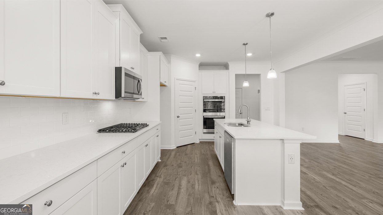 1775 Goodwin Drive Hampton - Photo 14