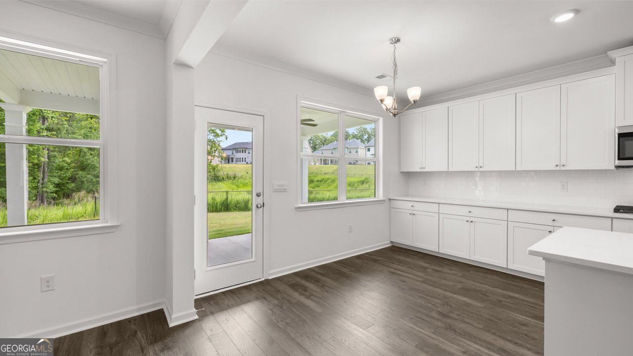 1775 Goodwin Drive Hampton - Photo 15