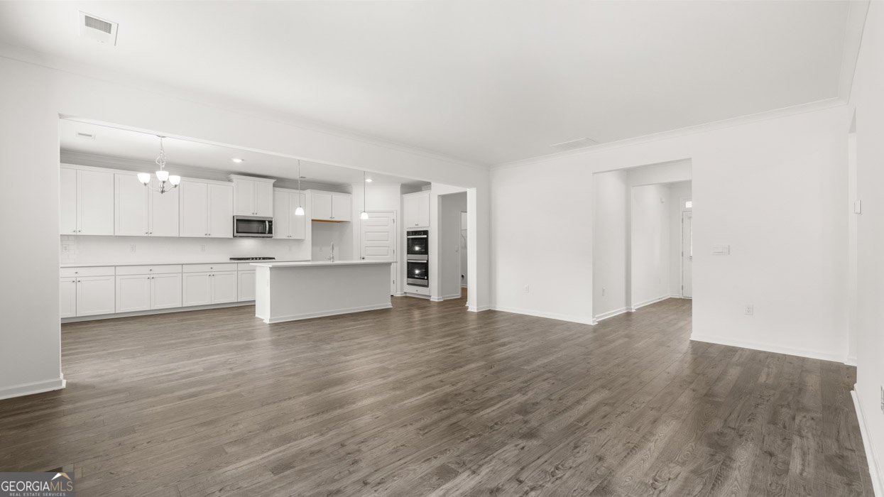 1775 Goodwin Drive Hampton - Photo 16