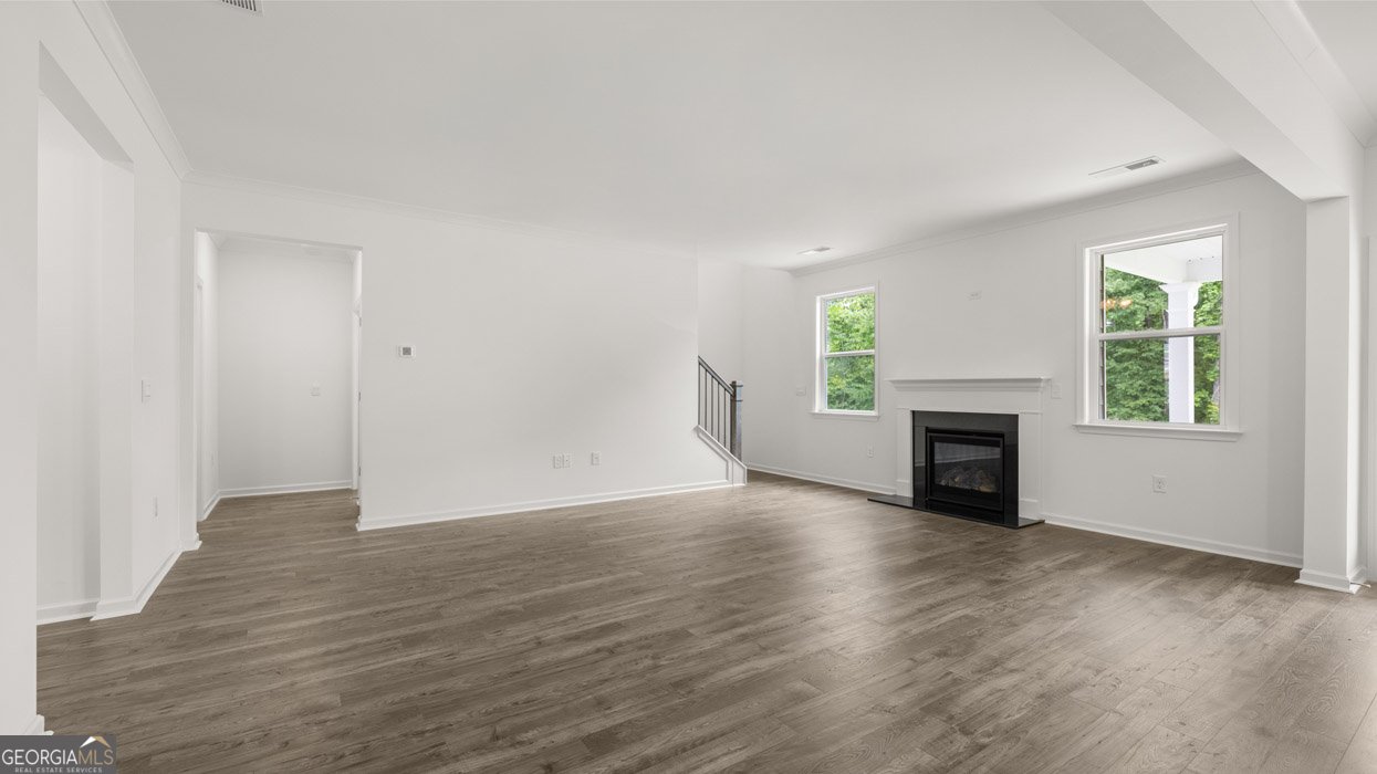 1775 Goodwin Drive Hampton - Photo 17