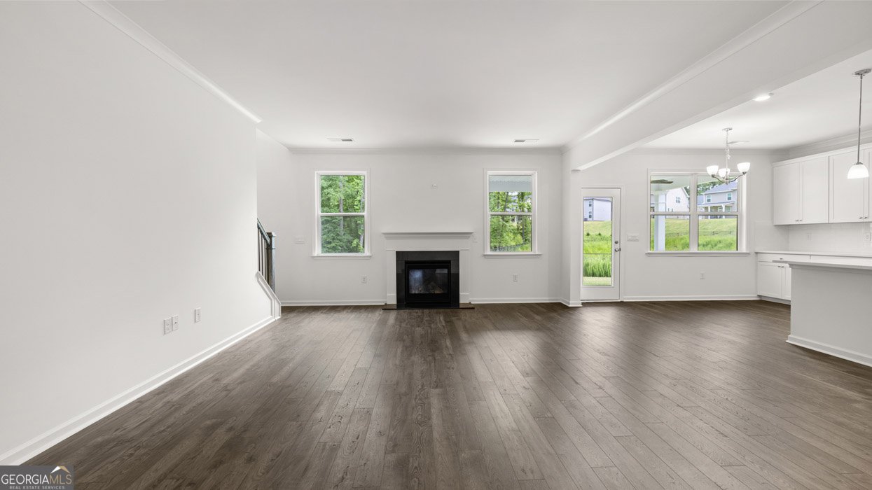 1775 Goodwin Drive Hampton - Photo 18