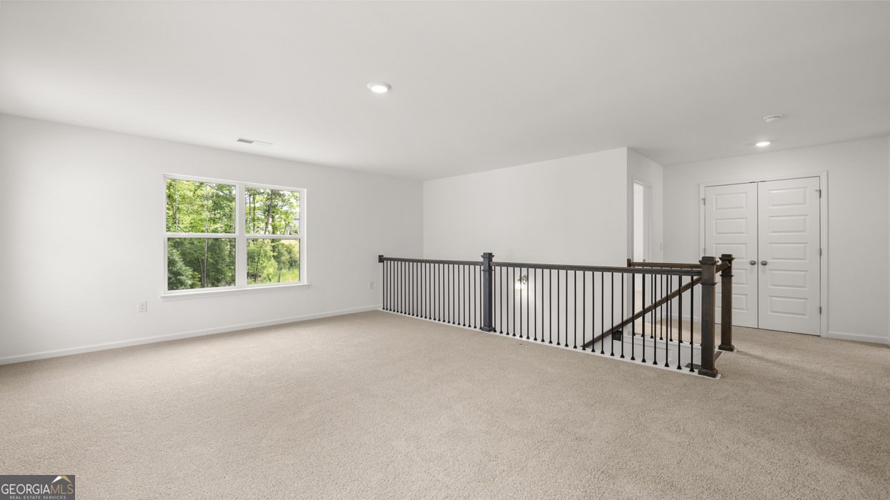 1775 Goodwin Drive Hampton - Photo 20