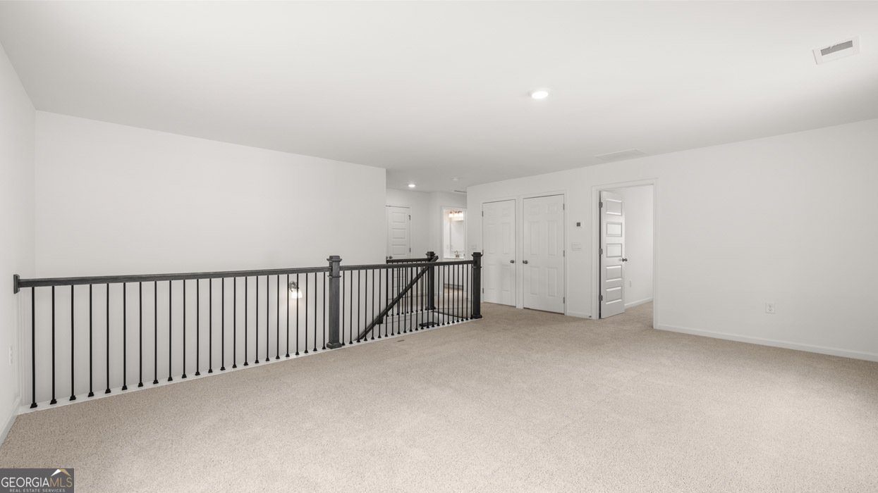 1775 Goodwin Drive Hampton - Photo 21