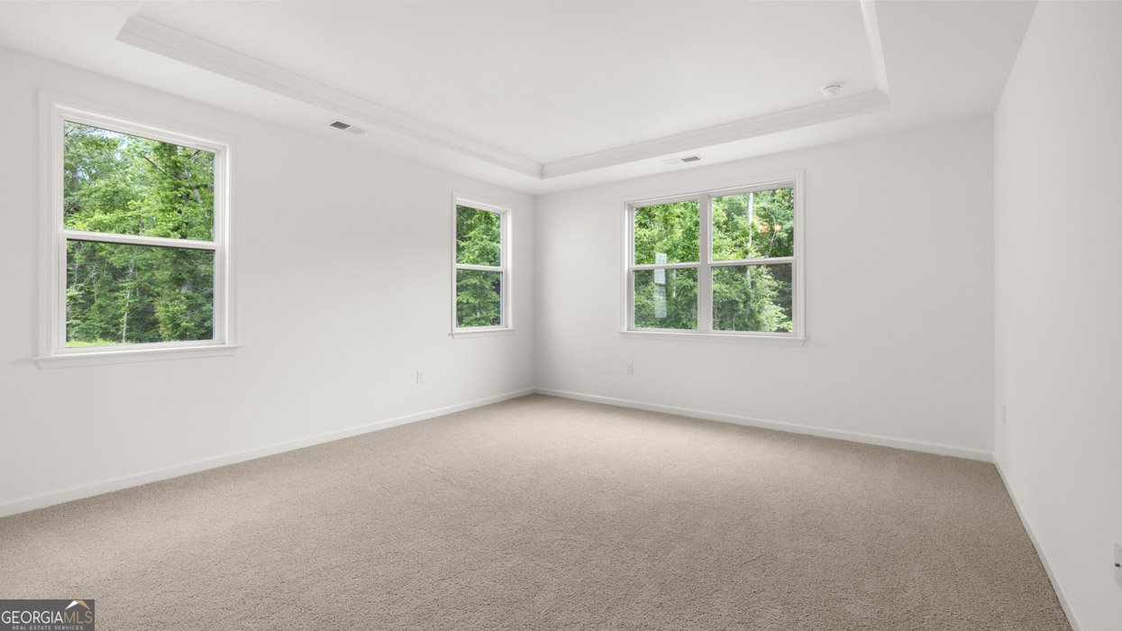 1775 Goodwin Drive Hampton - Photo 23