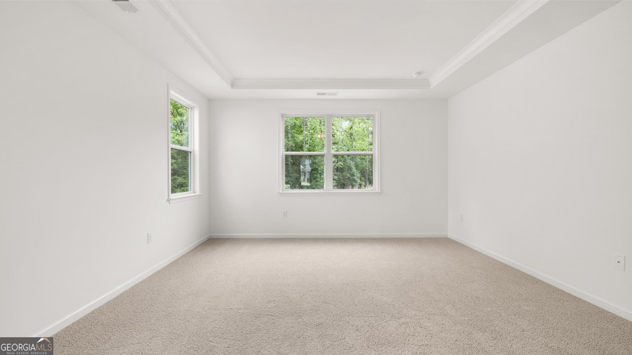 1775 Goodwin Drive Hampton - Photo 24