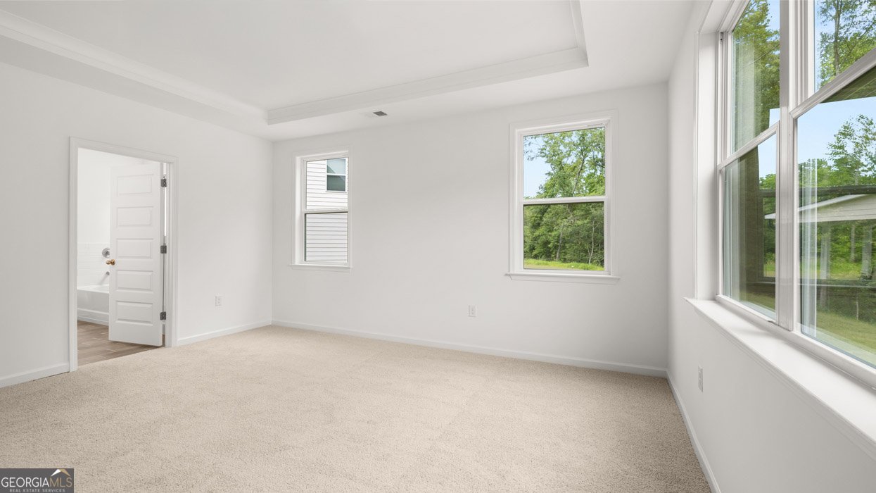 1775 Goodwin Drive Hampton - Photo 25