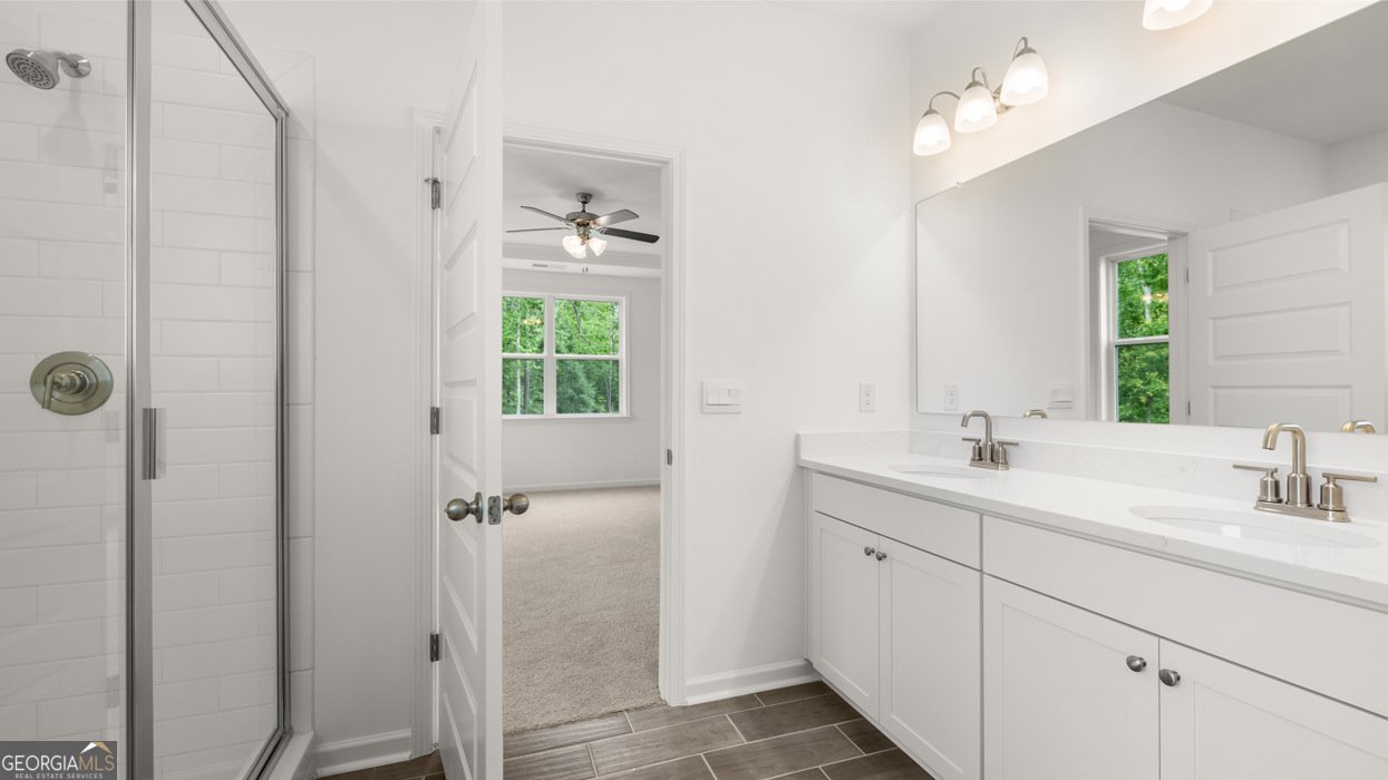 1775 Goodwin Drive Hampton - Photo 26