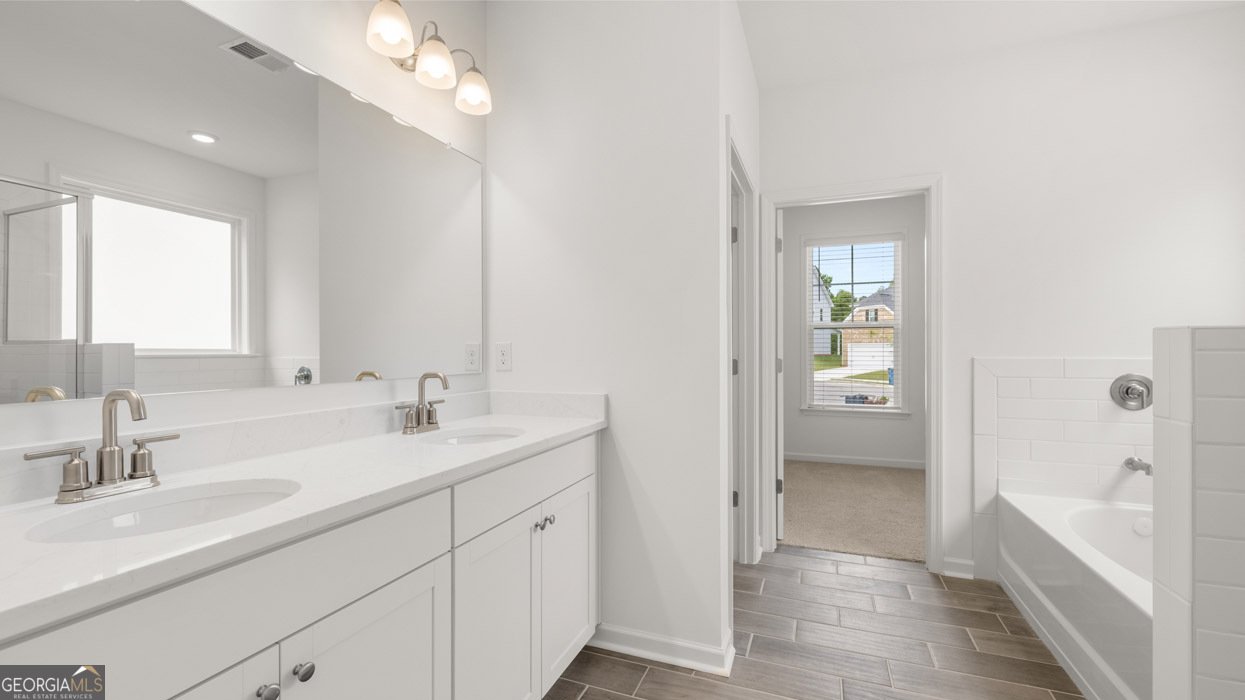 1775 Goodwin Drive Hampton - Photo 27