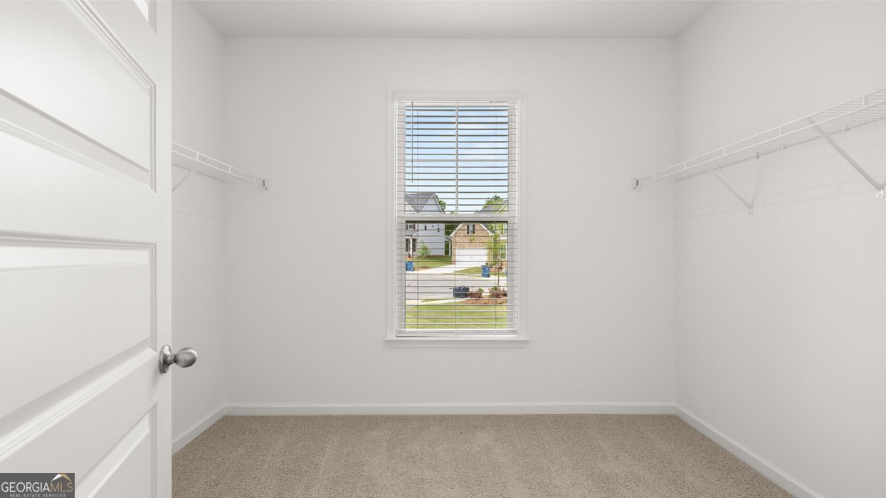 1775 Goodwin Drive Hampton - Photo 29