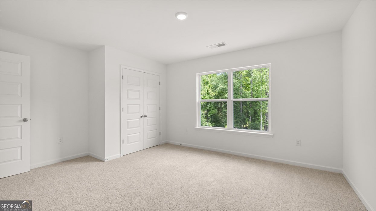 1775 Goodwin Drive Hampton - Photo 30