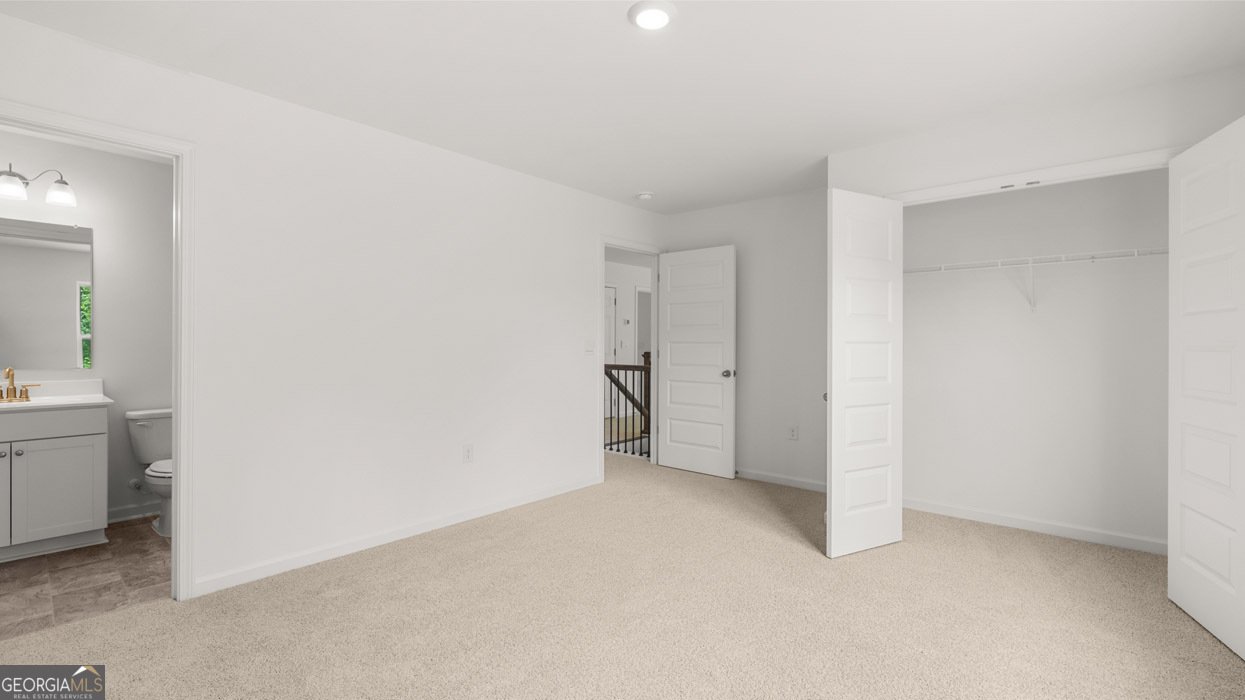 1775 Goodwin Drive Hampton - Photo 31