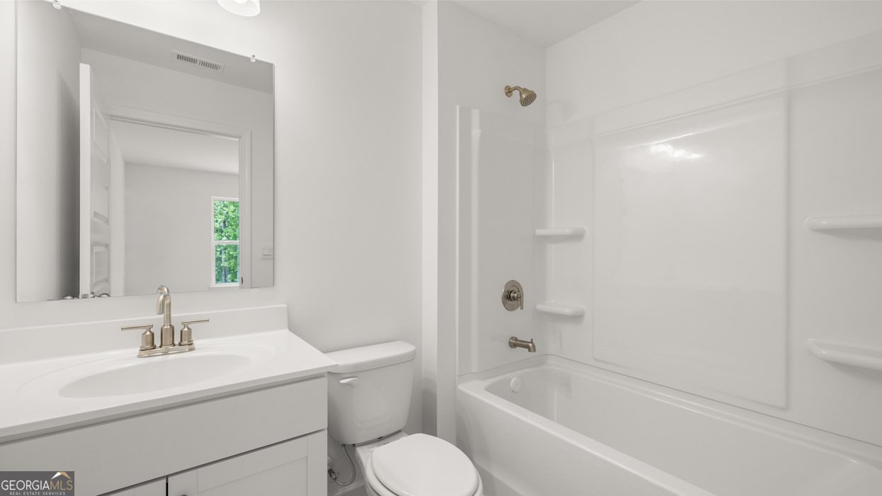 1775 Goodwin Drive Hampton - Photo 35