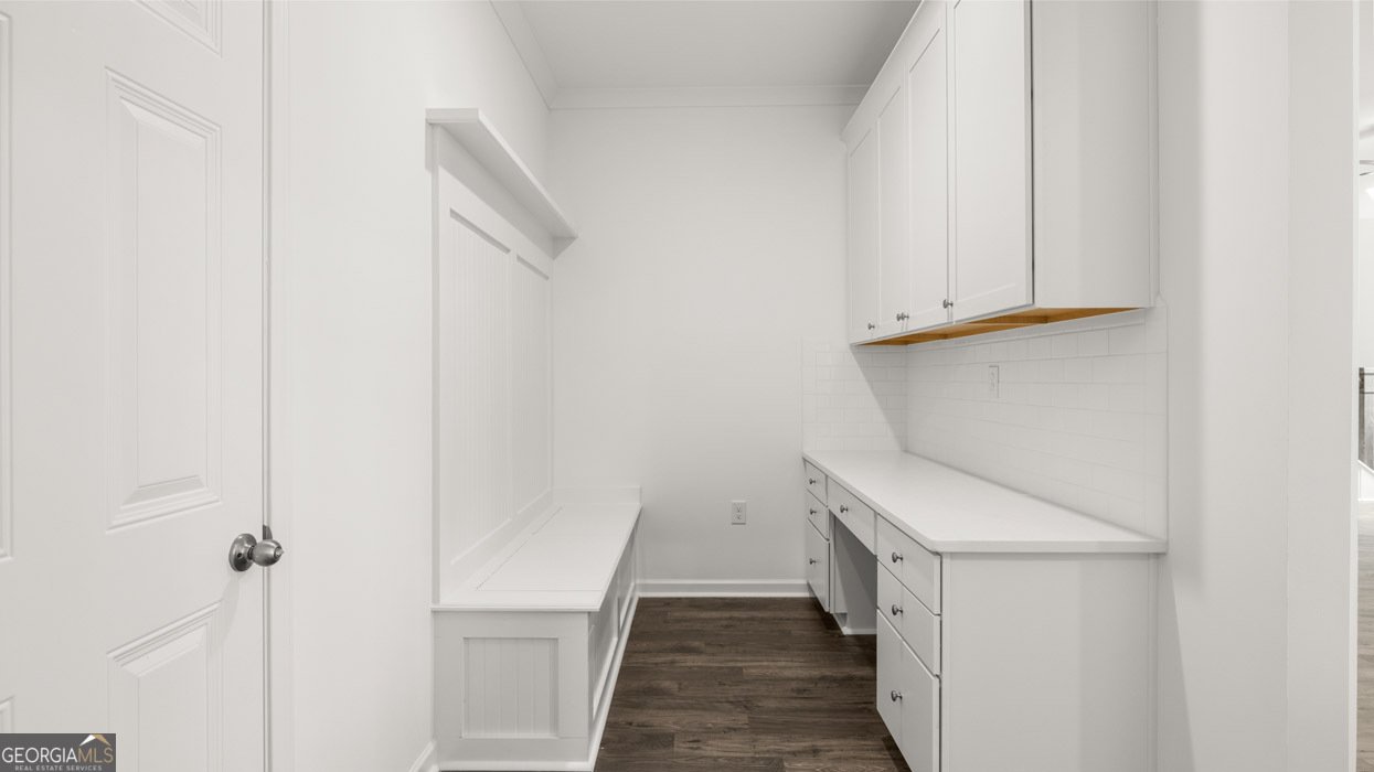 1775 Goodwin Drive Hampton - Photo 37