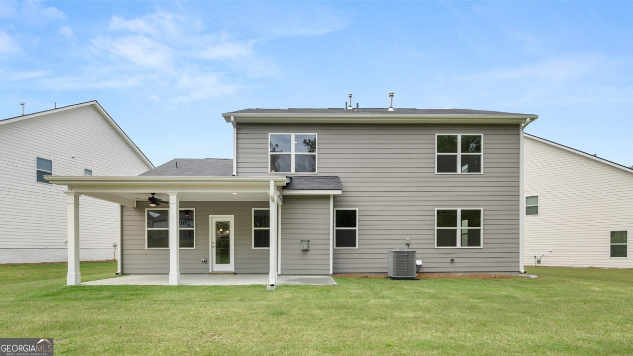 1775 Goodwin Drive Hampton - Photo 38