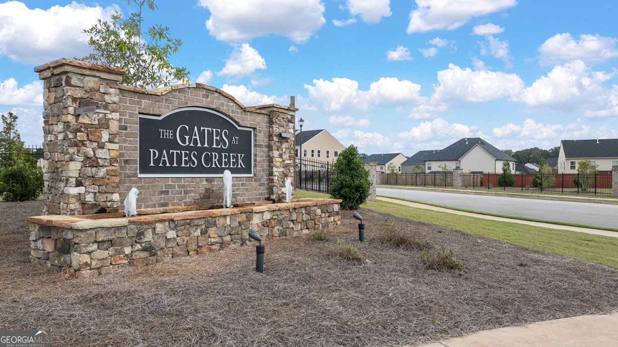 1775 Goodwin Drive Hampton - Photo 48