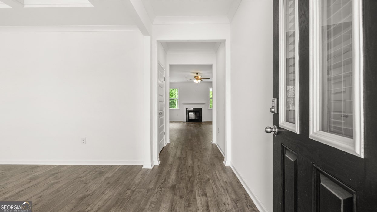 1775 Goodwin Drive Hampton - Photo 6