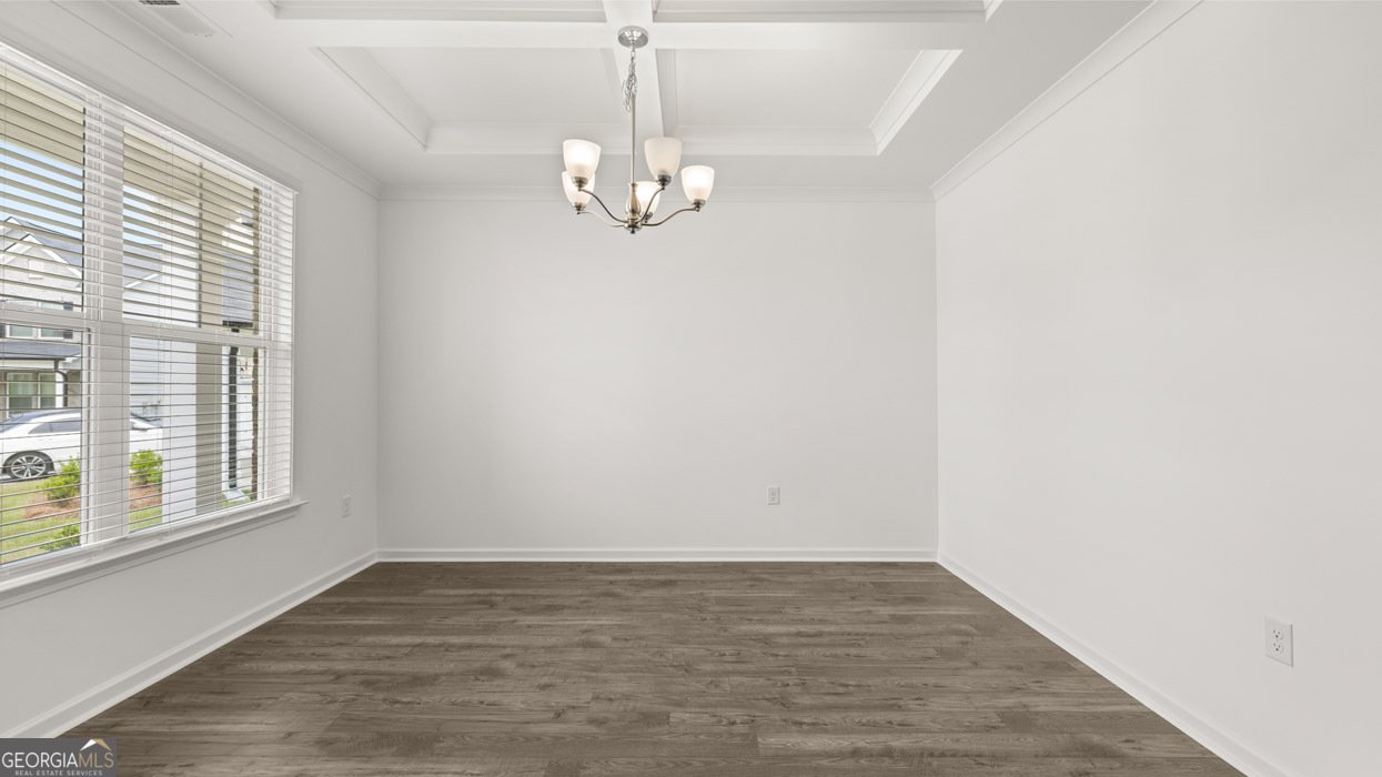 1775 Goodwin Drive Hampton - Photo 7